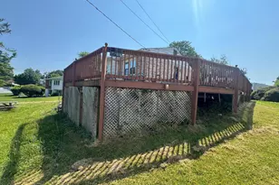 8402 Maymeadow Ct, Baltimore, MD 21244 - Photo 15