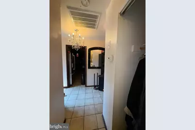 8402 Maymeadow Court, Baltimore, MD 21244 - Photo 11