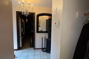 8402 Maymeadow Ct, Baltimore, MD 21244 - Photo 11