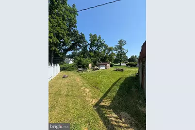 8402 Maymeadow Court, Baltimore, MD 21244 - Photo 17