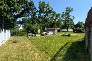 8402 Maymeadow Ct, Baltimore, MD 21244 - Photo 17