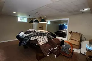 8402 Maymeadow Ct, Baltimore, MD 21244 - Photo 13