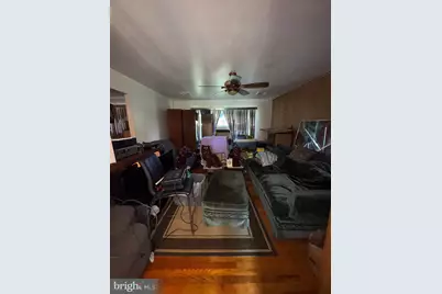 8402 Maymeadow Court, Baltimore, MD 21244 - Photo 7