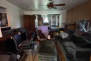 8402 Maymeadow Ct, Baltimore, MD 21244 - Photo 7