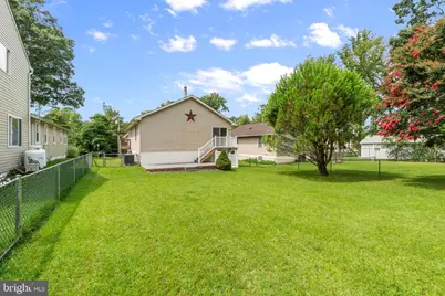 311 Greyhound Road, Baltimore, MD 21221 - Photo 17