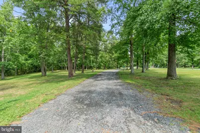 311 Greyhound Road, Baltimore, MD 21221 - Photo 21