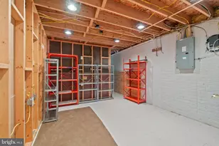 311 Greyhound Rd, Baltimore, MD 21221 - Photo 13