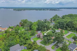 311 Greyhound Rd, Baltimore, MD 21221 - Photo 27