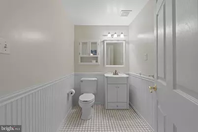 311 Greyhound Road, Baltimore, MD 21221 - Photo 15