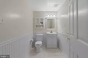 311 Greyhound Rd, Baltimore, MD 21221 - Photo 15