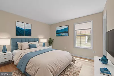 311 Greyhound Road, Baltimore, MD 21221 - Photo 9