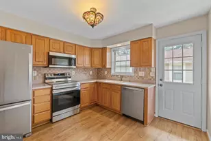 311 Greyhound Rd, Baltimore, MD 21221 - Photo 7