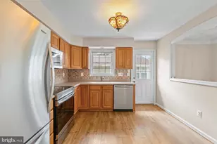 311 Greyhound Rd, Baltimore, MD 21221 - Photo 5