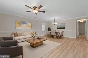 311 Greyhound Rd, Baltimore, MD 21221 - Photo 3