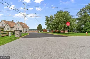 311 Greyhound Rd, Baltimore, MD 21221 - Photo 19