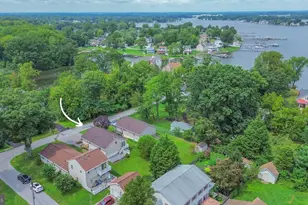 311 Greyhound Rd, Baltimore, MD 21221 - Photo 25