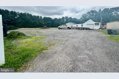 21525 York Road, Freeland, MD 21053 - Photo 5