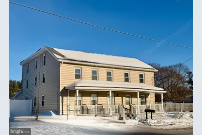 21525 York Road, Freeland, MD 21053 - Photo 3