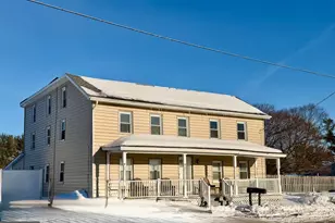 21525 York Rd, Freeland, MD 21053 - Photo 3