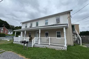 21525 York Rd, Freeland, MD 21053 - Photo 1