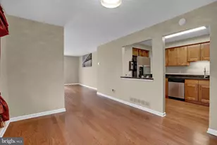 4264 Cayuga Rd, Randallstown, MD 21133 - Photo 25