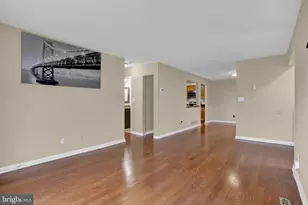 4264 Cayuga Rd, Randallstown, MD 21133 - Photo 13