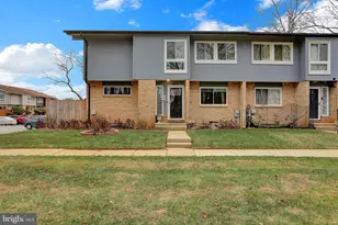 4264 Cayuga Rd, Randallstown, MD 21133 - Photo 57