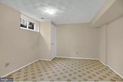 4264 Cayuga Road, Randallstown, MD 21133 - Photo 47