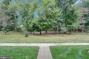 4264 Cayuga Rd, Randallstown, MD 21133 - Photo 5