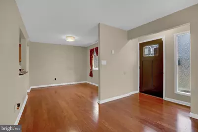 4264 Cayuga Road, Randallstown, MD 21133 - Photo 11