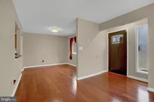 4264 Cayuga Rd, Randallstown, MD 21133 - Photo 11