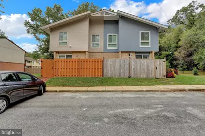 4264 Cayuga Road, Randallstown, MD 21133 - Photo 3