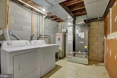 4264 Cayuga Road, Randallstown, MD 21133 - Photo 49