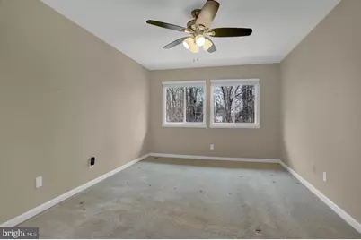 4264 Cayuga Road, Randallstown, MD 21133 - Photo 29