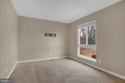 4264 Cayuga Road, Randallstown, MD 21133 - Photo 35