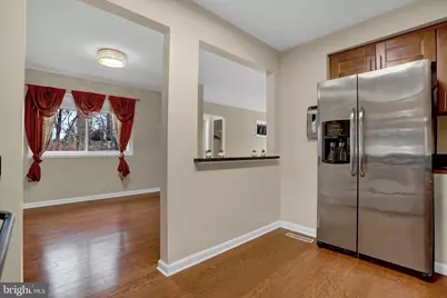 4264 Cayuga Road, Randallstown, MD 21133 - Photo 19