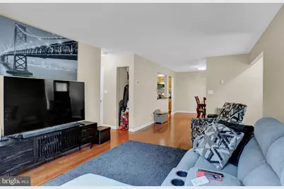 4264 Cayuga Road, Randallstown, MD 21133 - Photo 9