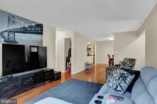 4264 Cayuga Rd, Randallstown, MD 21133 - Photo 9