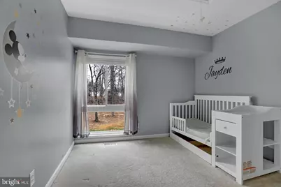 4264 Cayuga Road, Randallstown, MD 21133 - Photo 37