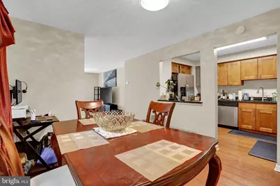 4264 Cayuga Road, Randallstown, MD 21133 - Photo 17