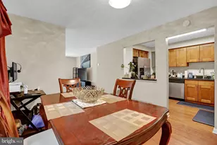 4264 Cayuga Rd, Randallstown, MD 21133 - Photo 17