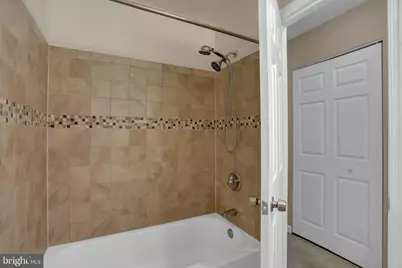 4264 Cayuga Road, Randallstown, MD 21133 - Photo 43