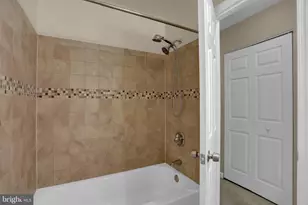 4264 Cayuga Rd, Randallstown, MD 21133 - Photo 43