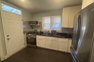 7014 Belclare Rd, Baltimore, MD 21222 - Photo 3