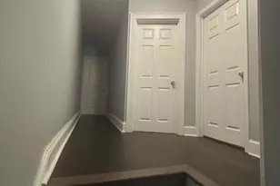 7014 Belclare Rd, Baltimore, MD 21222 - Photo 13