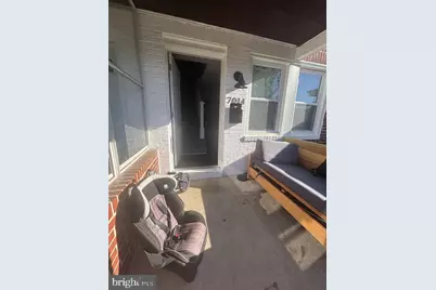 7014 Belclare Road, Baltimore, MD 21222 - Photo 1