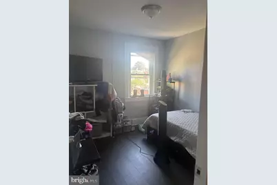 7014 Belclare Road, Baltimore, MD 21222 - Photo 11