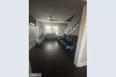 7014 Belclare Road, Baltimore, MD 21222 - Photo 15