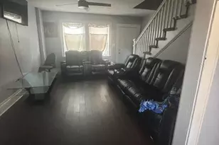 7014 Belclare Rd, Baltimore, MD 21222 - Photo 15