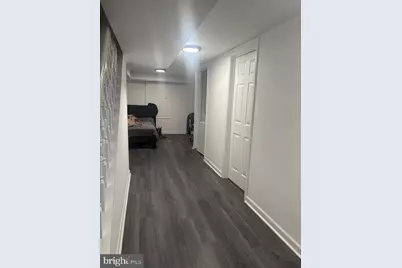 7014 Belclare Road, Baltimore, MD 21222 - Photo 9